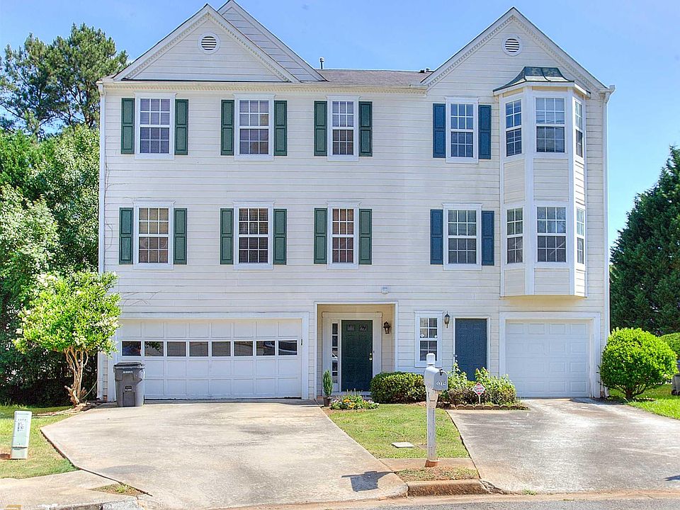 1st image of 3315 Merlot Ct