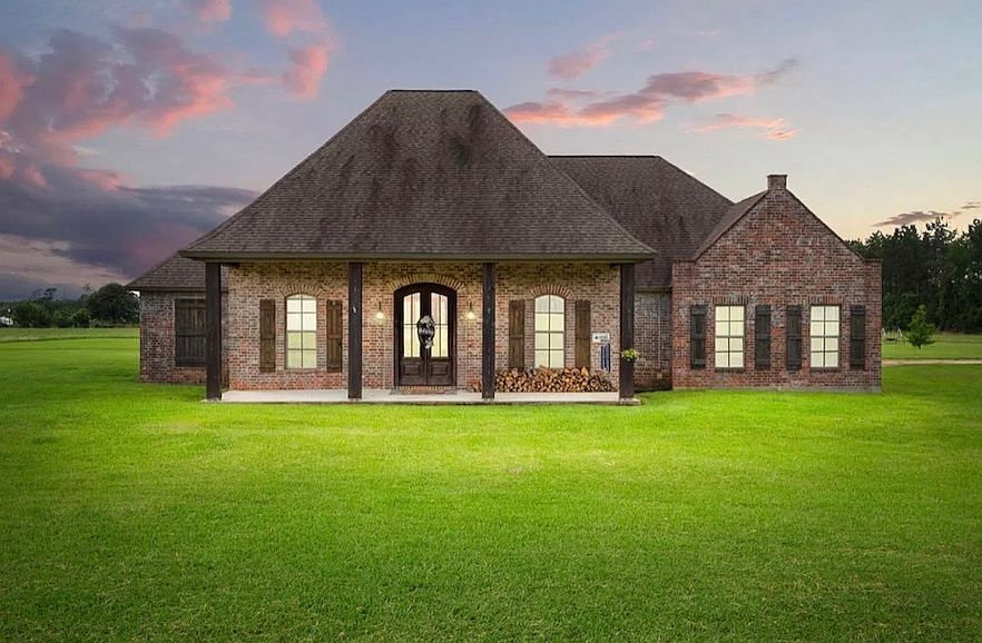 1st image of 19386 State Hwy #111