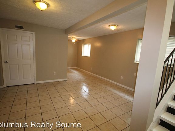 5th image of 420 E 13th Ave APT C