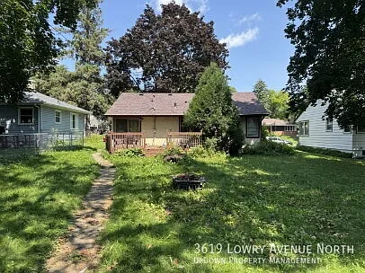 3619 Lowry Ave N — Photo 27