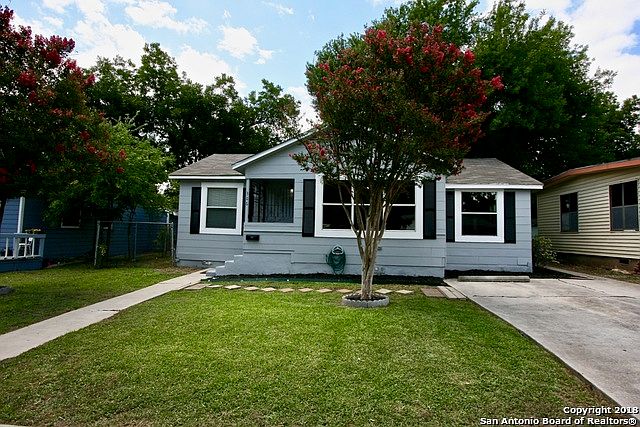 1st image of 306 Adrian Dr