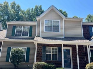 11168 Whitlock Crossing Ct, Charlotte, NC 28273