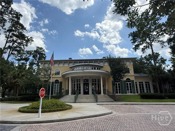 3027 Whitemarsh Way, Savannah, GA 31410