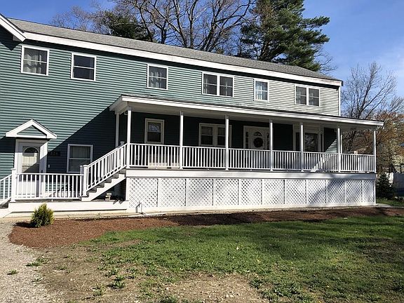 3rd image of 538 Chandler St