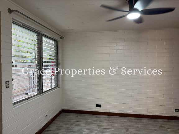 3rd image of 2212 Aloha Dr #B