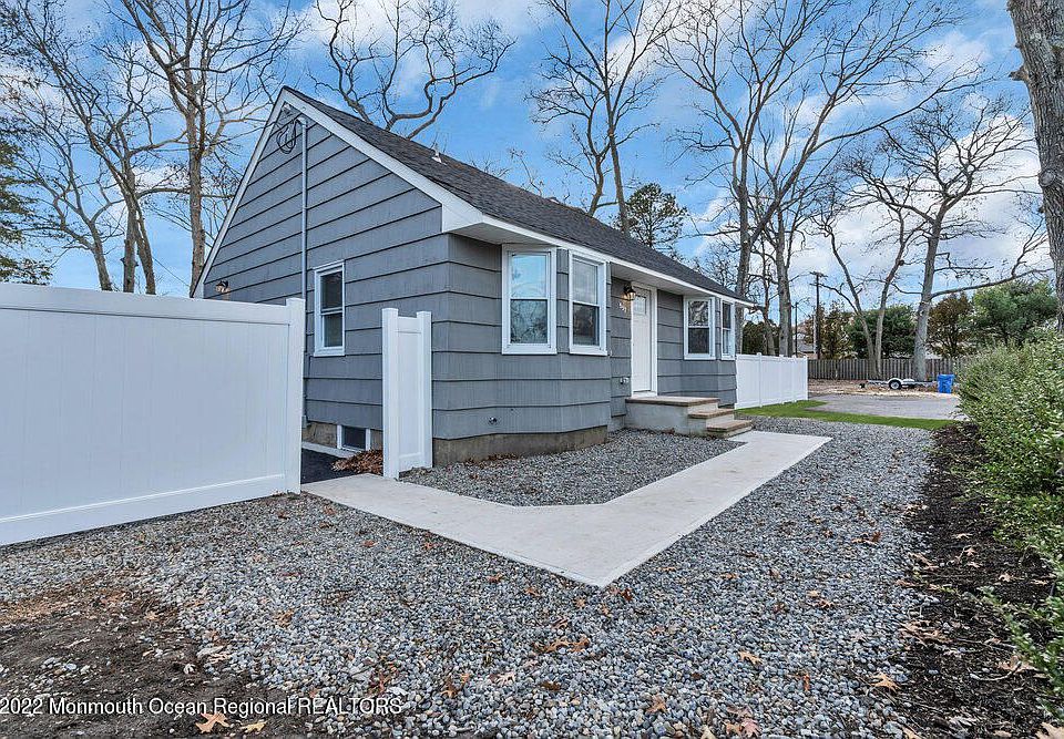 557 Mantoloking Rd, Brick, NJ 08723 Zillow