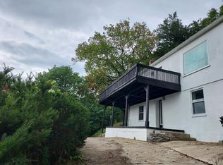 530 Mountain St, Aberdeen, OH 45101