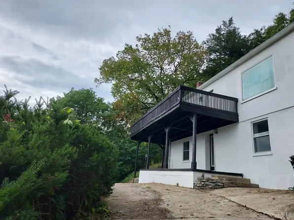 530 Mountain St, Aberdeen, OH 45101