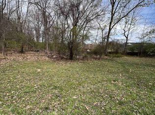 4382 Ellendale Rd, Bartlett, TN 38135