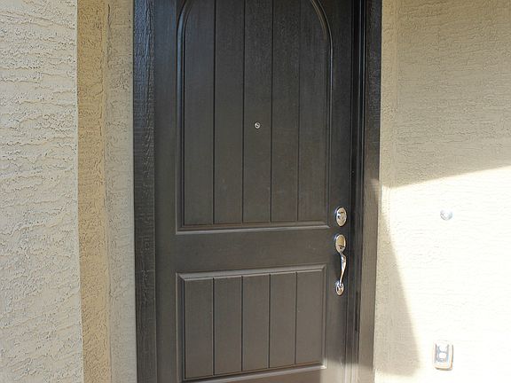 5th image of 1829 S Ponderosa Dr