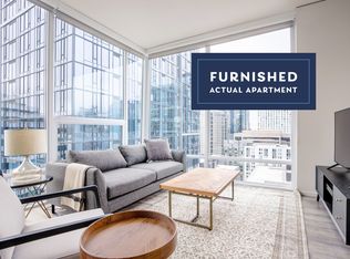 1830 Minor Ave FLOOR 22-ID22, Seattle, WA 98101