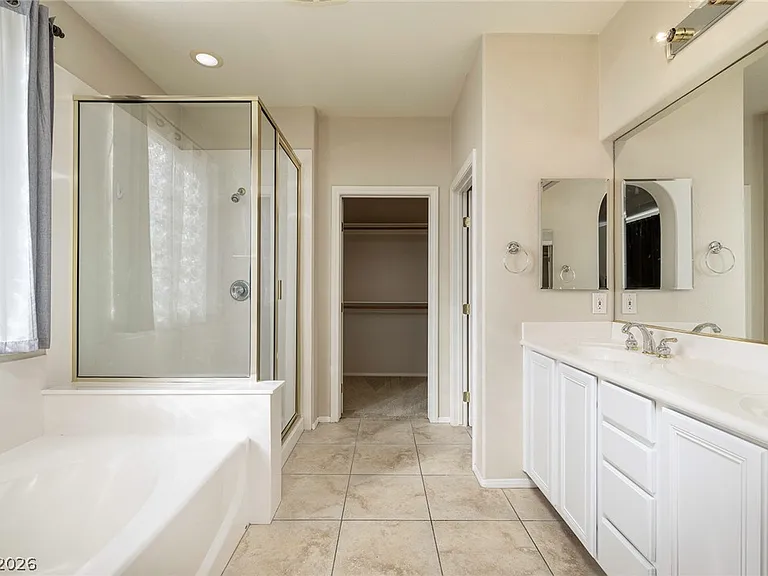 11749 Via Esperanza Ave #0 — Photo 15