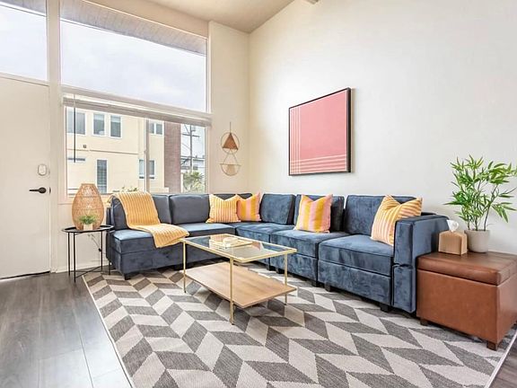 5th image of 1220 Manhattan Ave APT E