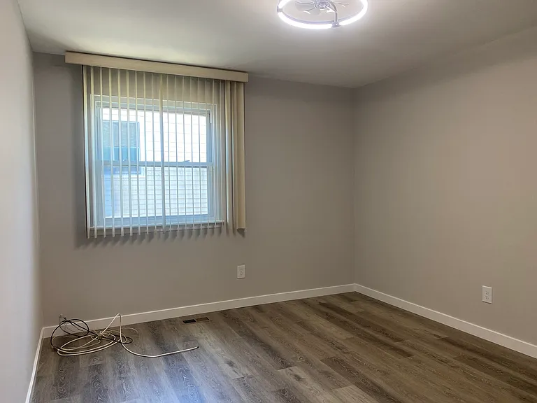 1549 Stoney Ln #A — Photo 9