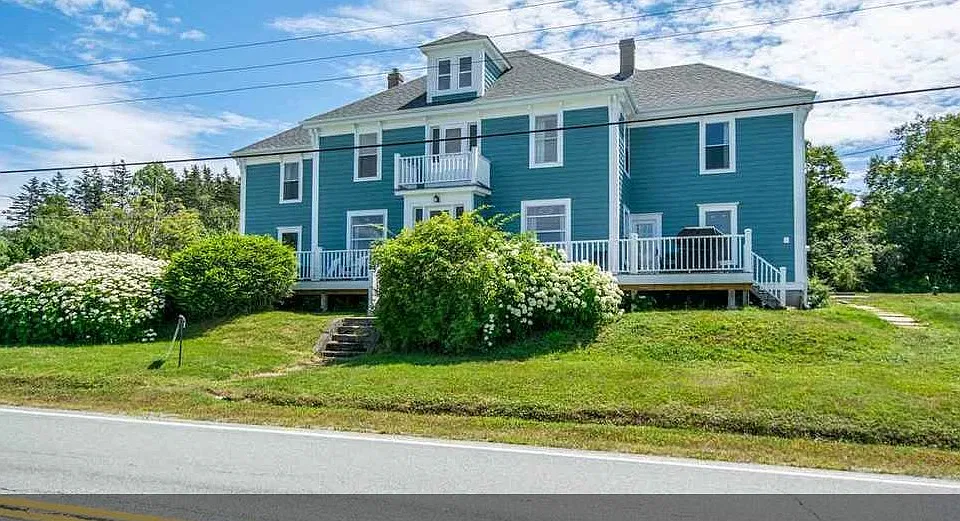 3683 Highway 332