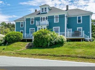 3683 Highway 332, Riverport, NS B0J2W0