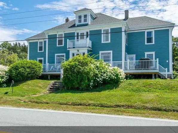 3683 Highway 332, Riverport, NS B0J 2W0
