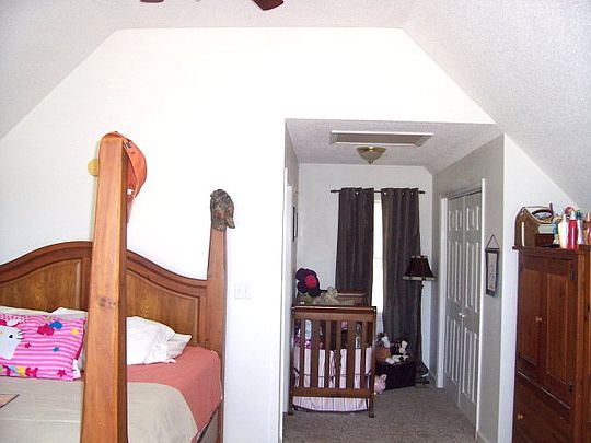 3rd image of 2176 Twins Ln