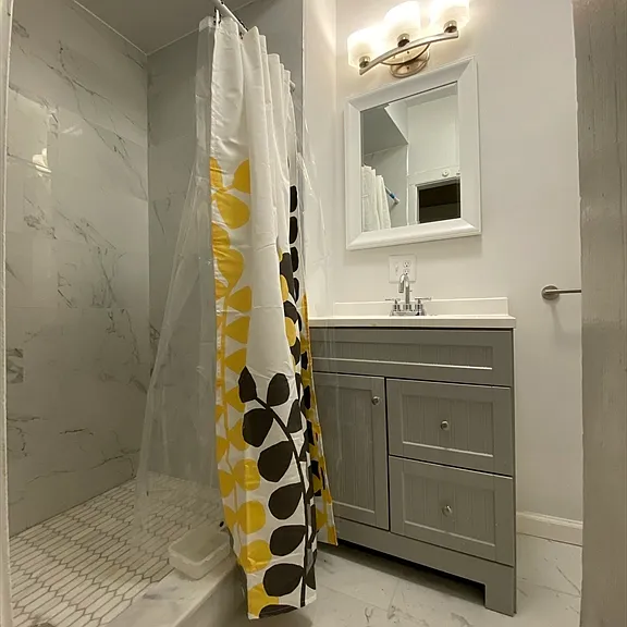 30 Glenville Ave #1 — Photo 11