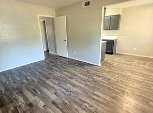 Autumn Run Apartments, Balch Springs, TX 75180
