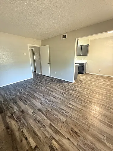 Autumn Run Apartments Photo 1