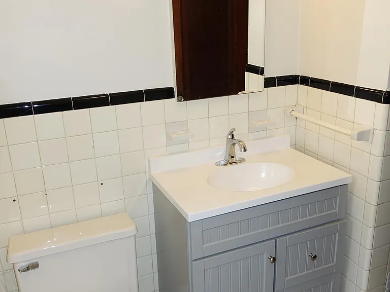 26 Merzen Ct — Photo 16