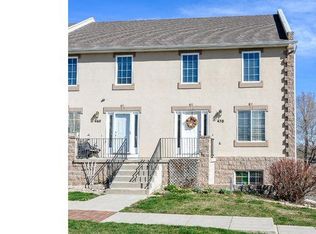 470 Saint Charles Pl, Johnstown, CO 80534