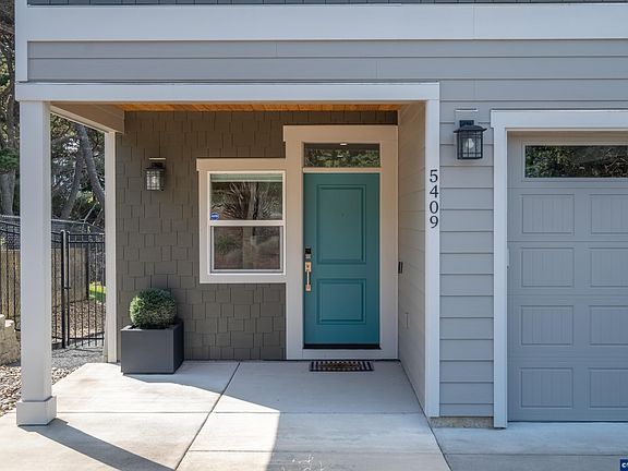 3rd image of 5409 NW Logan Rd