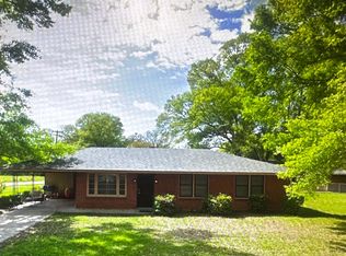 103 Alexander Dr, Hammond, LA 70401