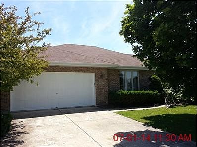 1st image of 15237 S Rosarie Dr