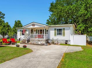 3465 N Pointe Blvd, Little River, SC 29566