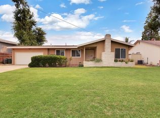 716 Mayfair Ave, Yuba City, CA 95991