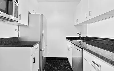 Rented by Mirador Real Estate