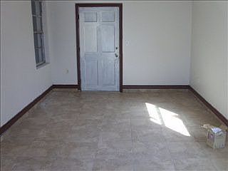 5th image of 3008 N 12th St