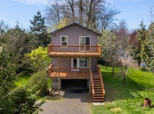 1025 Wilson River Loop, Tillamook, OR 97141