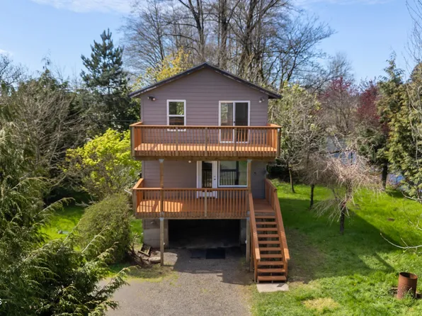 1025 Wilson River Loop, Tillamook, OR 97141