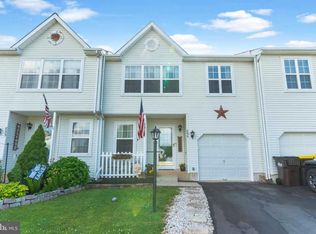 855 Evergreen Cir, Telford, PA 18969