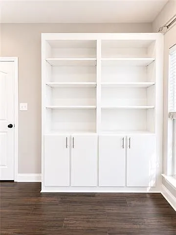 2735 Village Ct — Photo 22