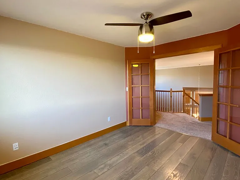 4549 Desert Varnish Dr — Photo 11