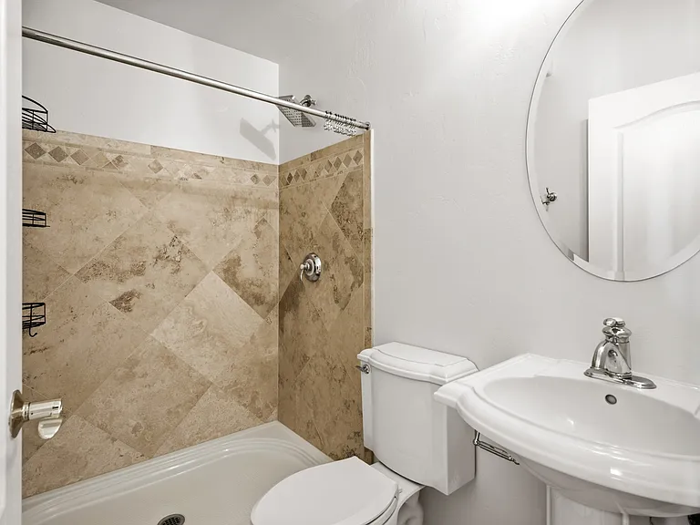 3744 E Calle Barcelona — Photo 17