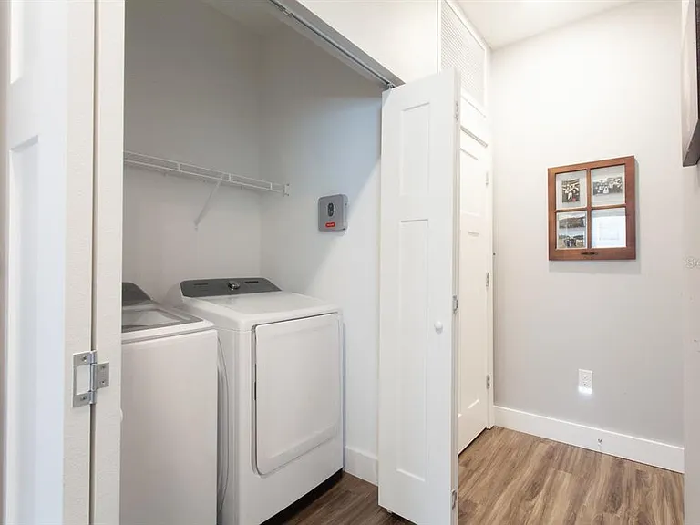 1273 Savona Dr NE — Photo 16