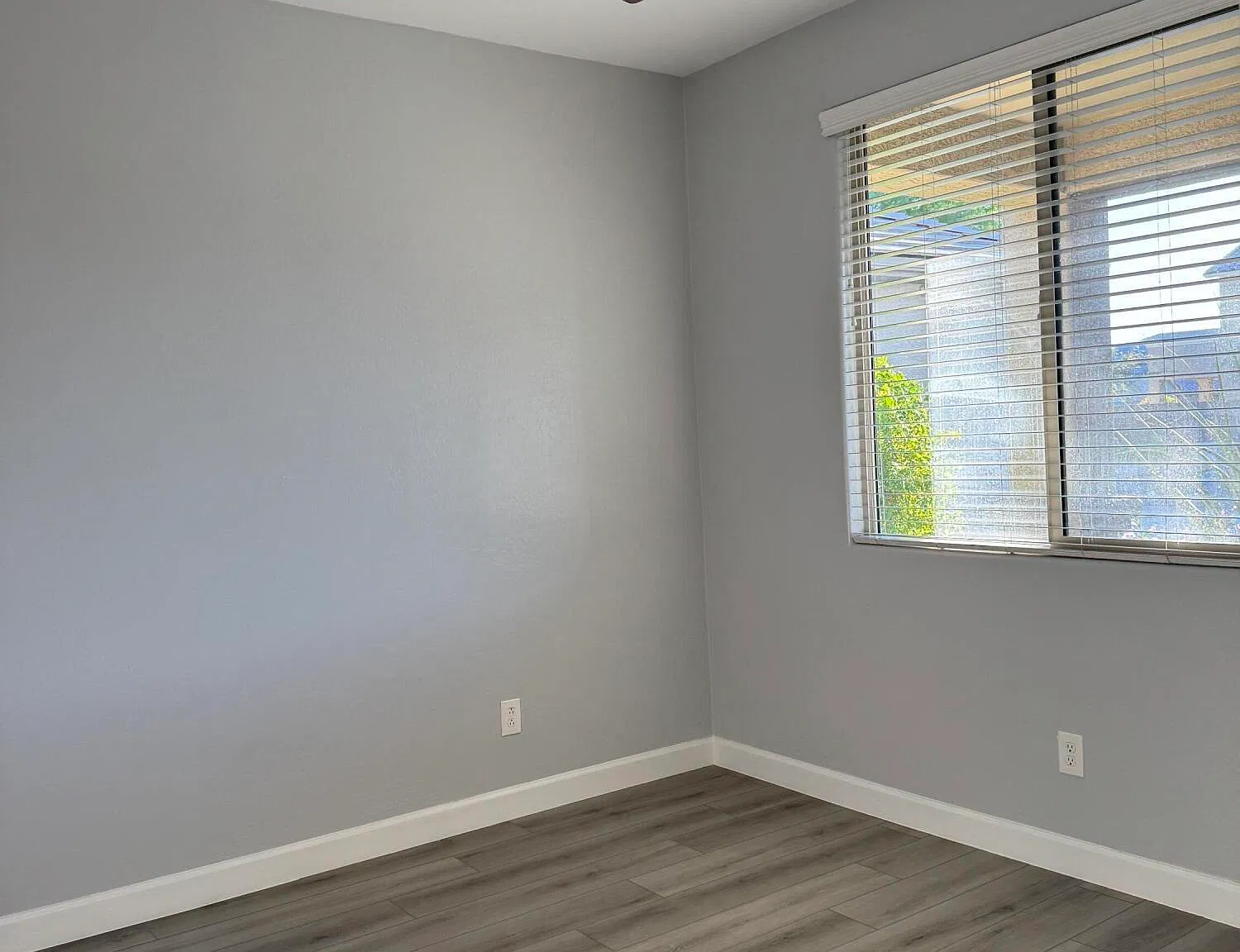 4 bed, 3.0 bath, 2624 sqft, $2,699 — Photo 3