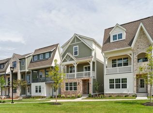 504 Edwin St #28, Nashville, TN 37207