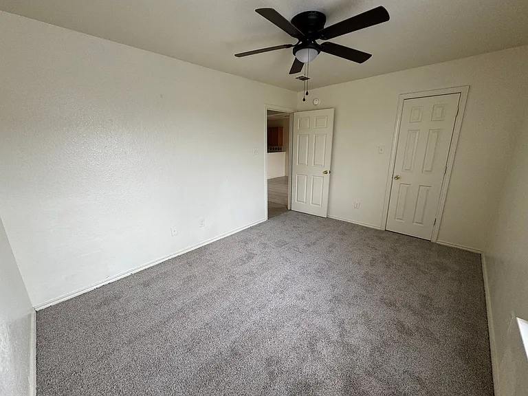 1300 Dugger Circle — Photo 14