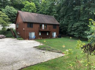 52 Nathan Rd #B, Huntington, WV 25705