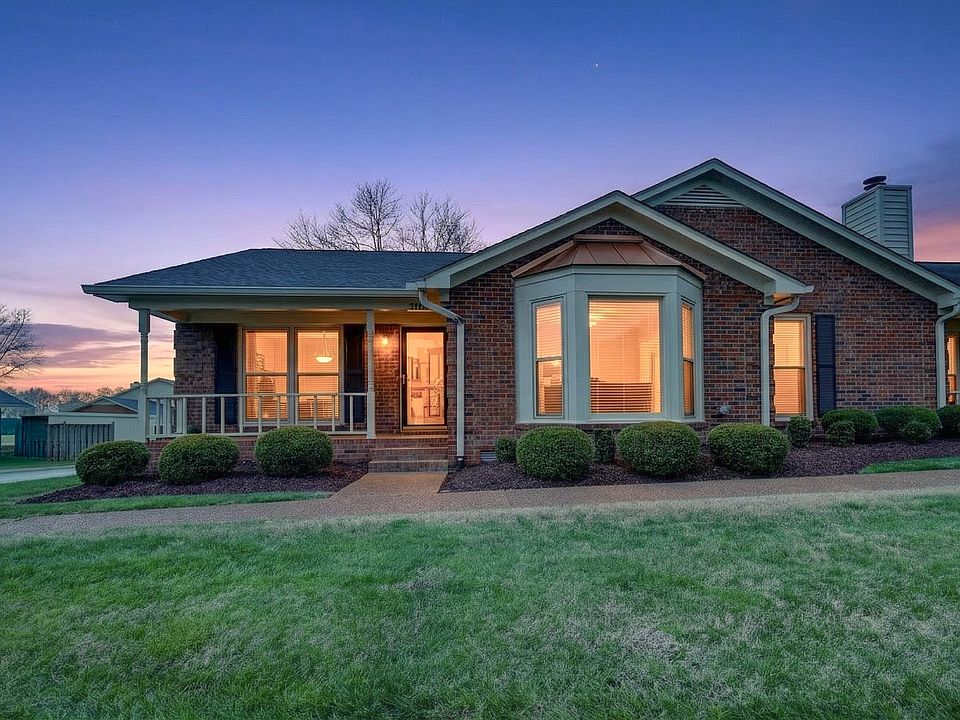 1st image of 2143 River Chase Dr