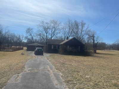 3533 Flossmoor Rd, Homewood, IL, 60430