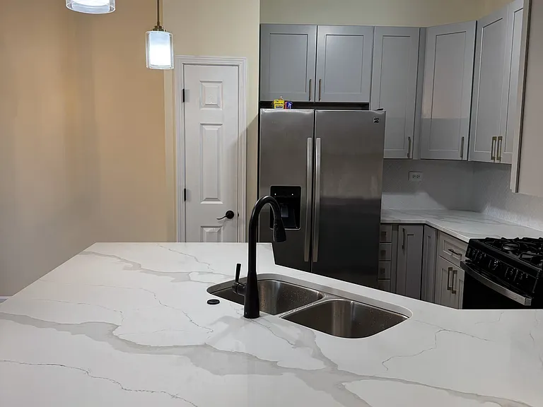2496 Palazzo Ct — Photo 3
