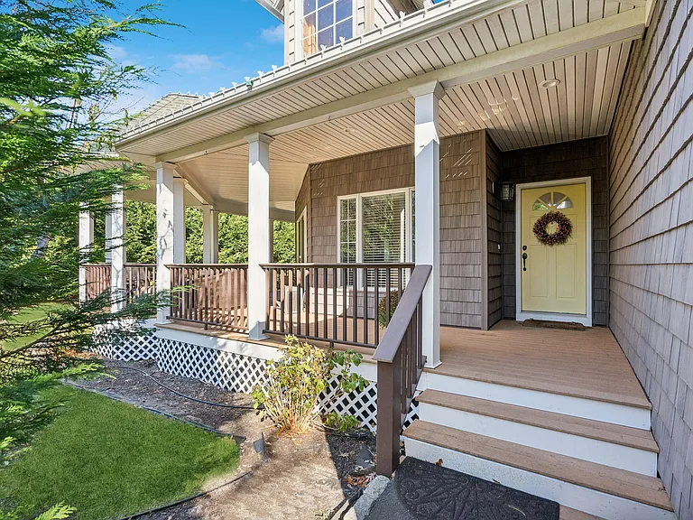 18 Jones Rd — Photo 1