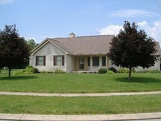 2nd image of 1400 Independence Ct